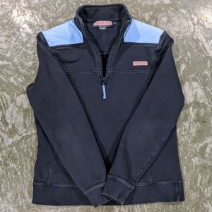 Vineyard Vines Shep Shirt